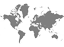 Registered Product Map Placeholder